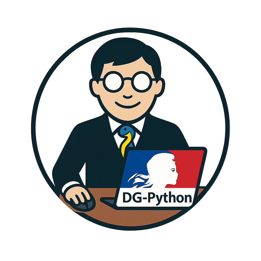 logo-dgpython