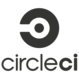 Logo Circleci