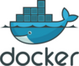 Logo Docker