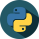 Logo Python