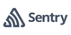 Logo Sentry