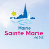 Logo Sainte-Marie de Ré